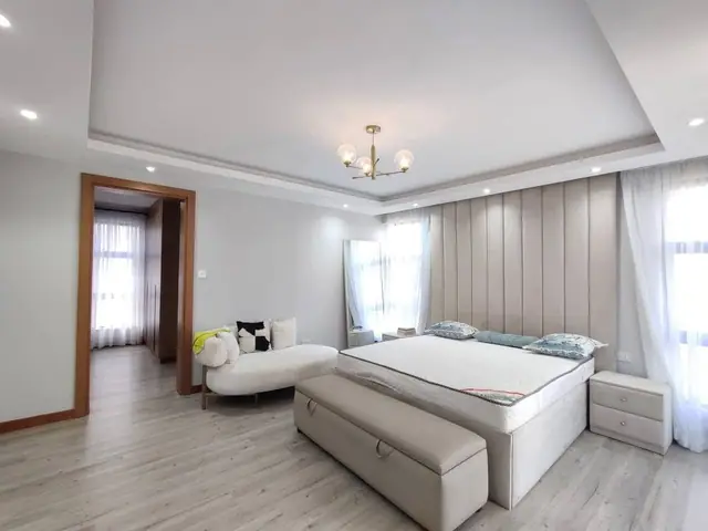 4 Bedroom Townhouse For Sale In Ruiru, Membley — photo 20