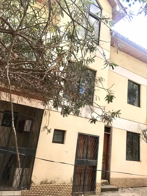 5 bedroom townhouse for sale in Kileleshwa Nairobi — photo 4