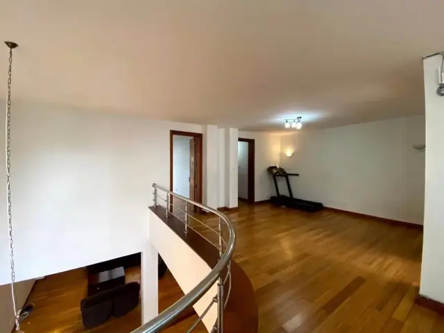 4 Bedroom Villa For Rent In Westlands, Shanzu Road — photo 11