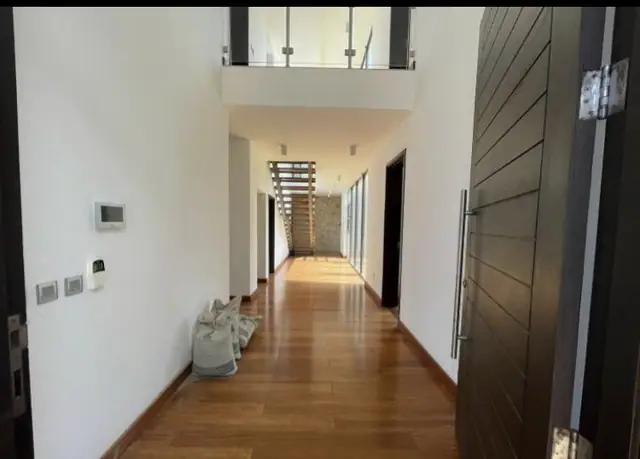 5 Bedroom Villa For Sale In Karen — photo 23