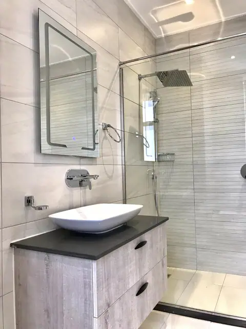 Luxurious 1, 2 & 3 bedroom apartment for sale in Westlands, Nairobi — photo 9