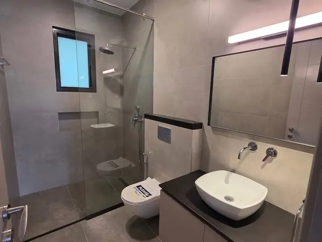 4 Bedroom Townhouse For Sale In Langata, Nairobi — photo 9
