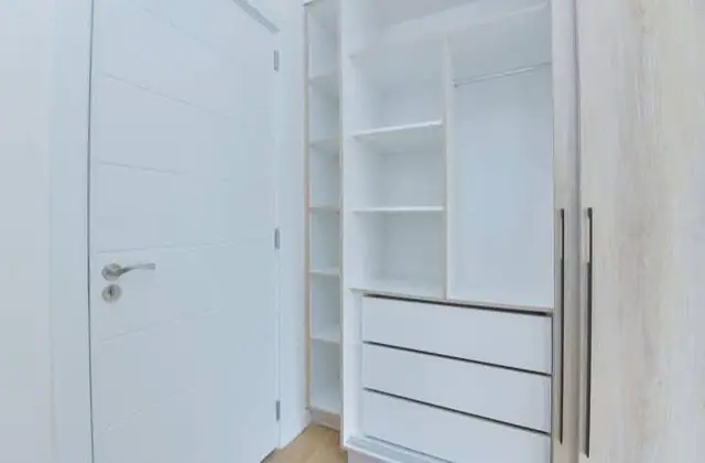 3 Bedroom Apartments For Rent In Lavington — photo 8