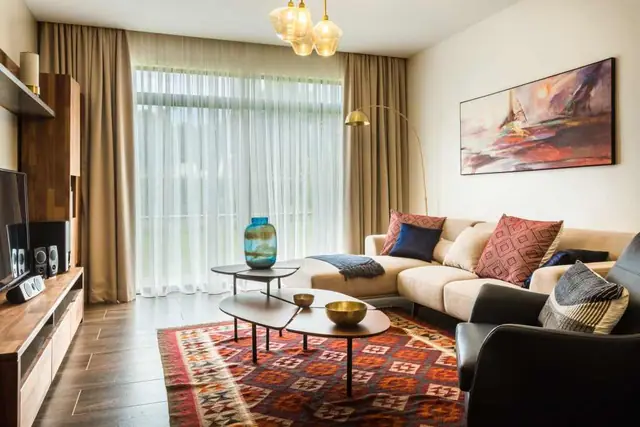 Cascadia Apartments For Sale At Two Rivers Mall — photo 8