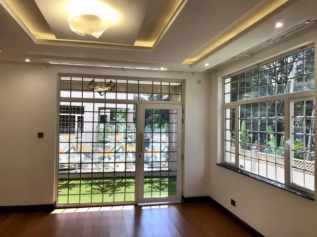4 Bedroom townhouse for sale in Kyuna Westlands, Nairobi — photo 4