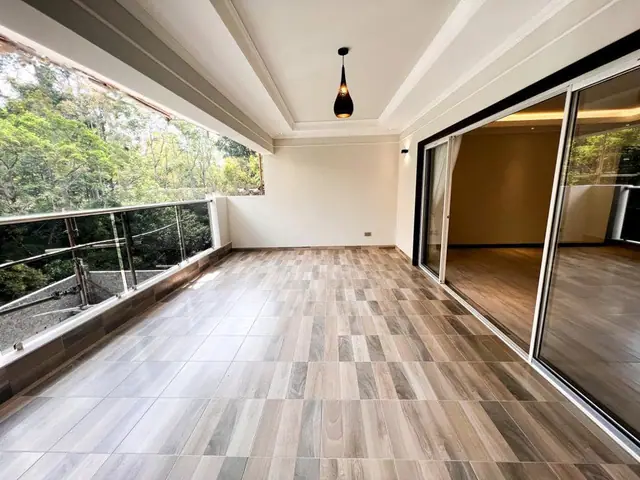 Ready 2 & 3 Bedroom Apartment For Sale Off Riverside Drive, Nairobi — photo 14