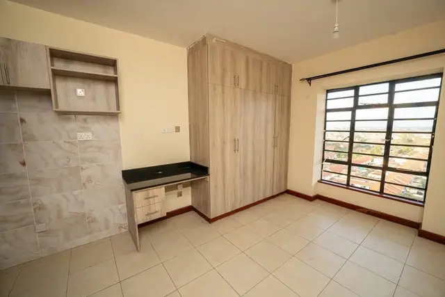 Studio Apartments For Sale In South B, Mombasa Road — photo 7