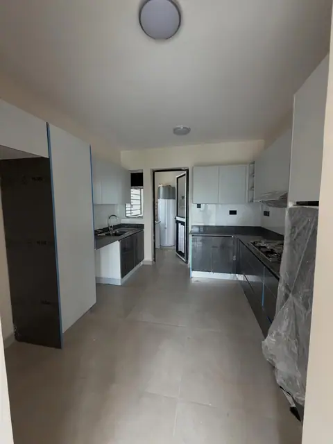 3 Bedroom Apartments For Rent In Spring Valley — photo 2