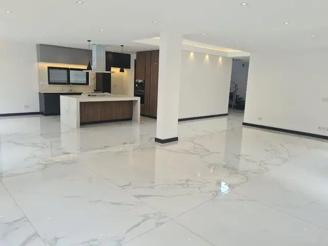 4 Bedroom Townhouse For Sale In Peponi Road, Westlands — photo 3