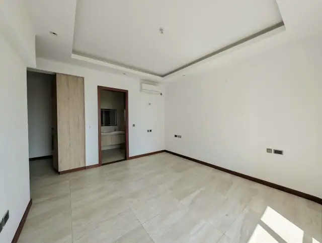 4 Bedroom Apartments For Rent In Westlands — photo 14