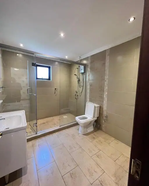 5 bedroom townhouse for sale in Westlands, Nairobi — photo 5