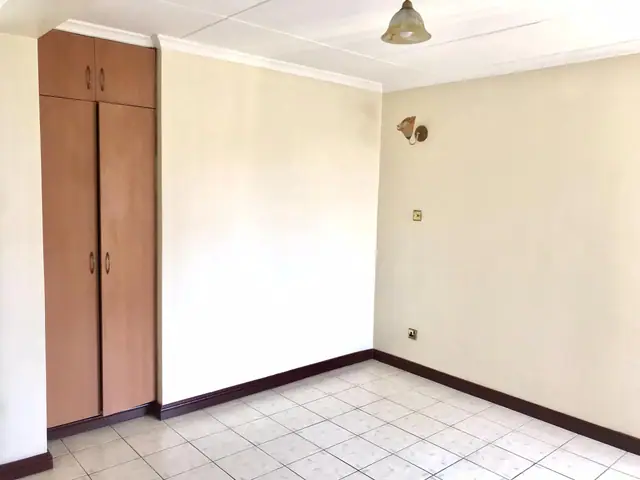 5 Bedroom House For Rent In Garden city, Thika road Nairobi — photo 27