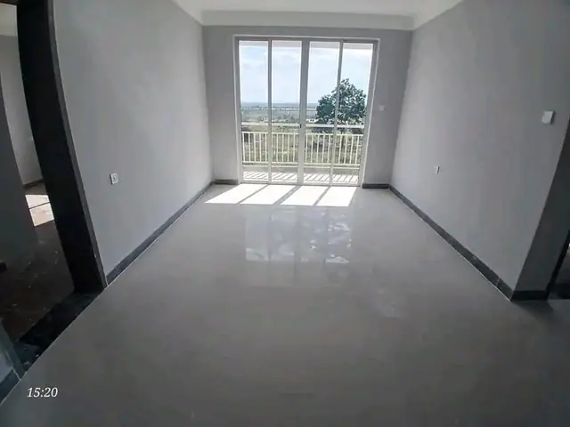 2 Bedroom Apartment For Rent In Sabaki Off Mombasa Road — photo 4