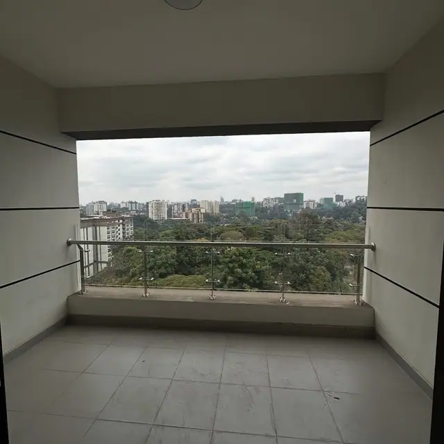 2 Bedroom Apartment For Sale In Nairobi, Riverside Drive — photo 15