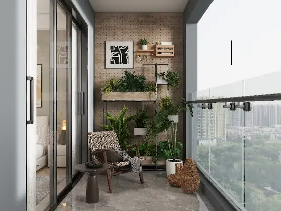 2 Bedroom Apartments For Sale In Upper Hill, Nairobi — photo 9