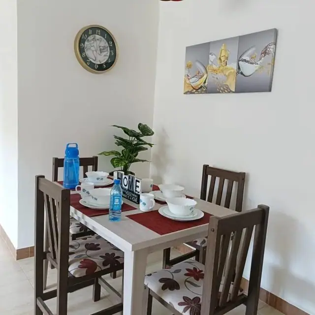 Affordable 2 Bedroom Apartments For Sale In Rongai, Nairobi — photo 5