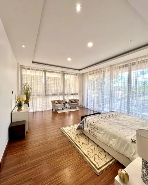 4 & 6 Bedroom apartment for sale in Westlands Spring Valley, Nairobi — photo 4