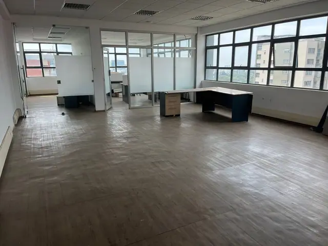 Commercial Block For Sale In Westlands, Nairobi — photo 11