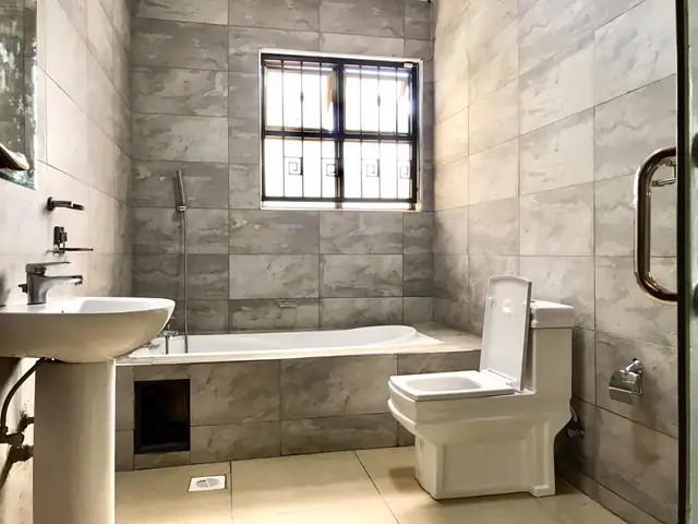 5 Bedroom Townhouse For Rent in Karen, Nairobi — photo 13