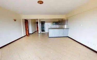 2 & 3 bedroom Apartment For Rent in Mountain View, Waiyaki Way — photo 7