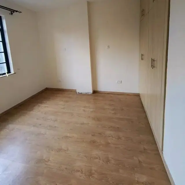 2 Bedroom Apartment With Dsq For Rent In Kileleshwa, Nairobi — photo 5