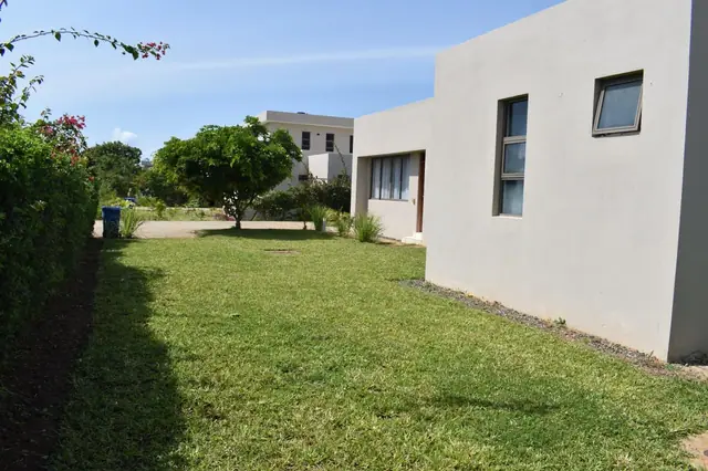 Fully Furnished 3 Bedroom Bungalow For Sale In Kilifi County — photo 2