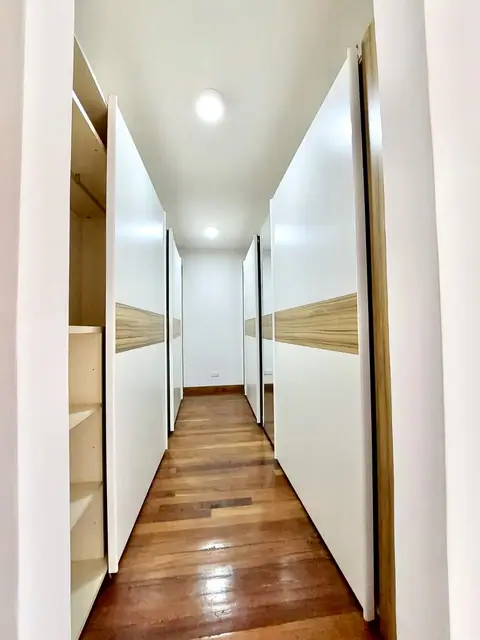 4 Bedroom Duplex Apartment For Sale In Westlands, Nairobi — photo 19