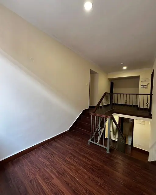5 Bedroom Townhouse For Rent In Spring Valley, Shanzu Road — photo 8