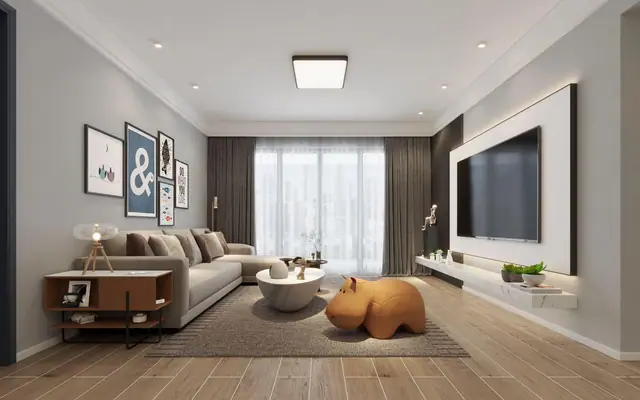 Studio 1,2 & 3 bedroom apartment for sale in Syokimau — photo 8