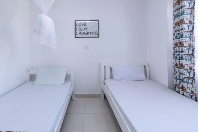 2 & 3 bedroom apartment for sale in Syokimau — photo 4