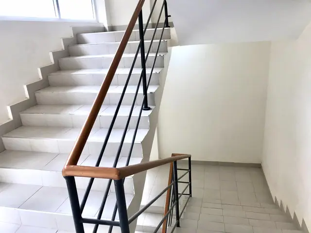 2 Bedroom Apartment For Sale In Lavington, Nairobi — photo 15