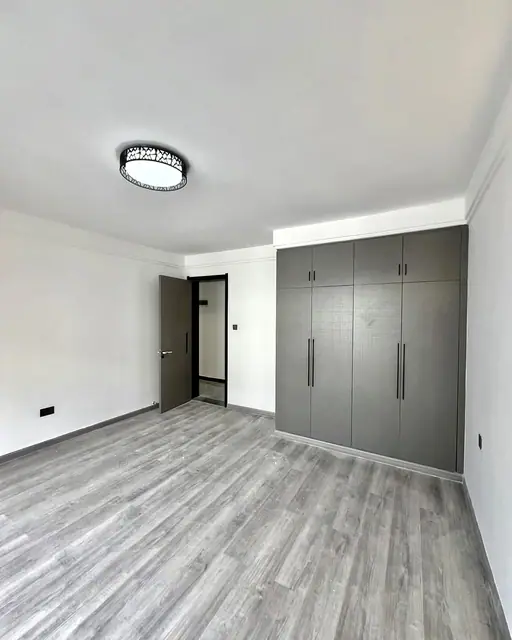 4 Bedroom Apartments For Rent In Kilimani, Valley Arcade — photo 12