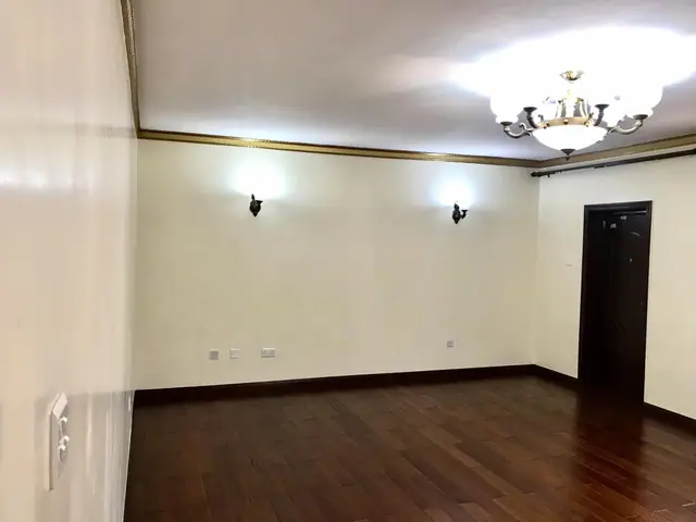 6 Bedroom Townhouse with DSQ For Rent In Kileleshwa, Nairobi at USD 3,500 — photo 11