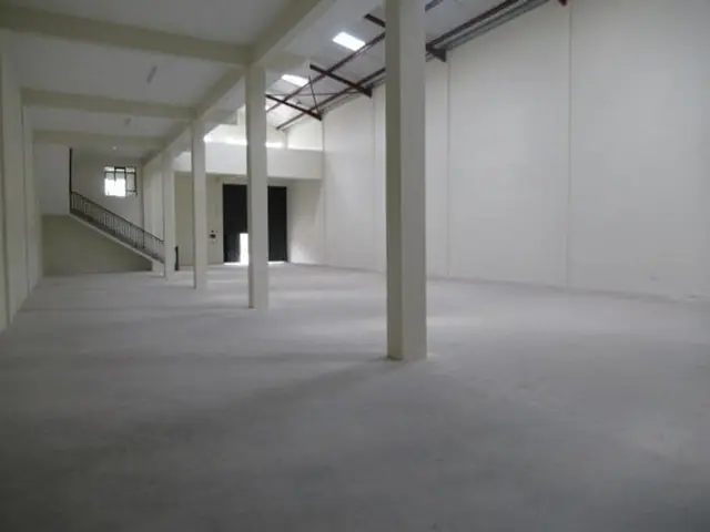 Godowns For Sale In Ruaraka, Nairobi From 7,530 Sq.Ft — photo 7