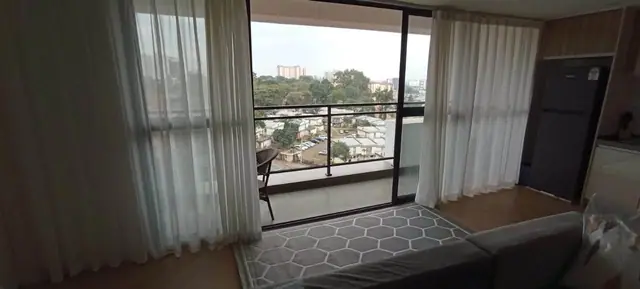 Laurel Hill Suites Furnished 1 bedroom apartment For Rent in Upper Hill — photo 6