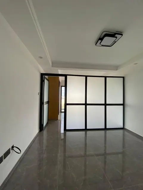 1 Bedroom Apartment For Sale In Kileleshwa At Ksh 5.5 Million — photo 4
