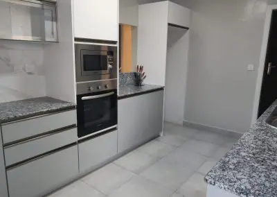 Acton Park – 4 Bedroom Apartment For Sale In Kilimani Kindaruma Road — photo 7