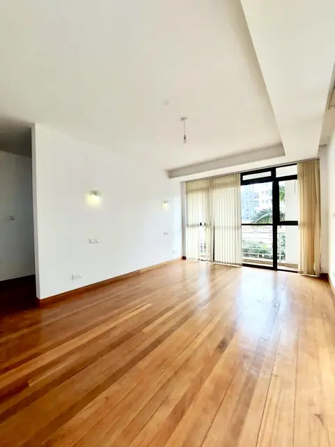 4 Bedroom Duplex Apartment For Sale In Westlands, Nairobi — photo 22