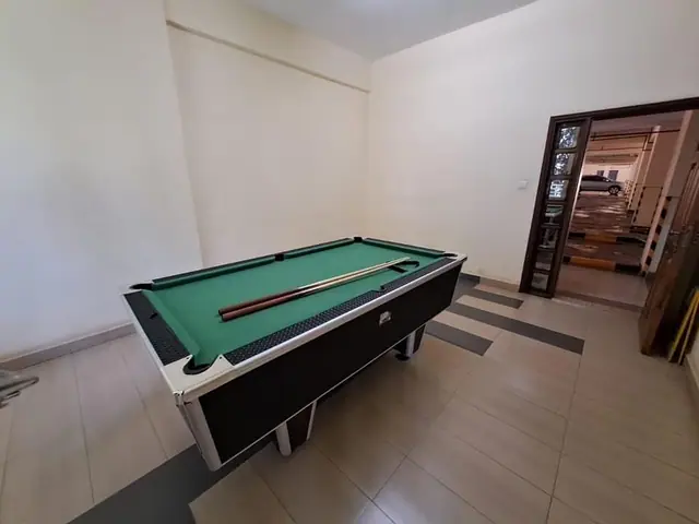 Block Of Apartments For Sale In Valley Arcade, Lavington — photo 21