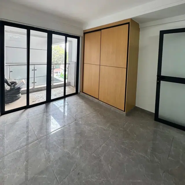 1 Bedroom Apartment For Rent In Kileleshwa, Nairobi — photo 4