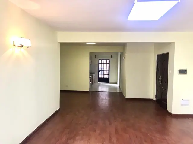 2 & 3 Bedroom Apartment For Rent In Kileleshwa, Nairobi — photo 1