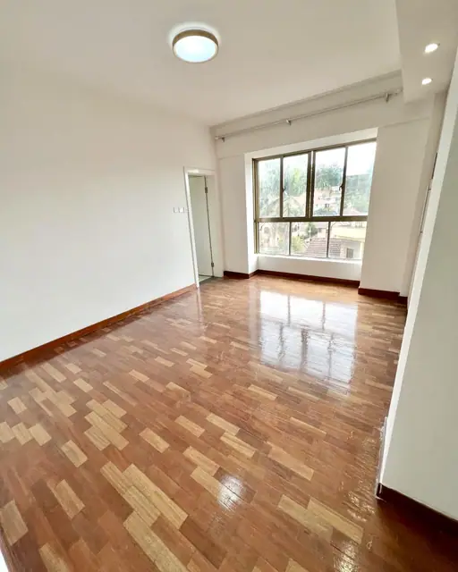 Luxurious 4 bedroom apartment for sale in Kileleshwa, Nairobi — photo 6