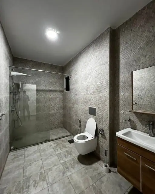 2 Bedroom Apartment For Rent in Kileleshwa, Nairobi — photo 6
