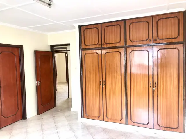 3 Bedroom Office Space For Rent In Westlands, School Lane — photo 5