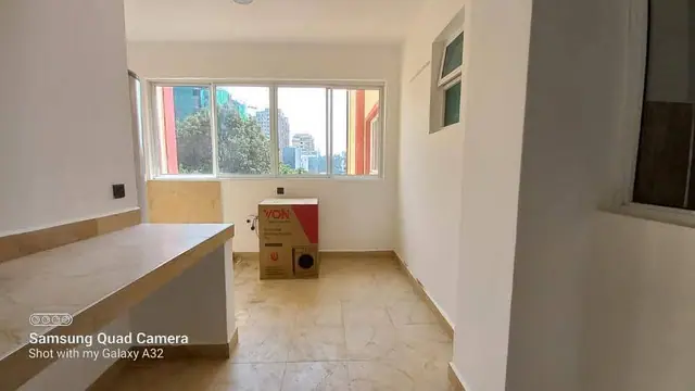 4 Bedroom Apartment With Dsq For Sale In Westlands, General Mathenge Road — photo 10