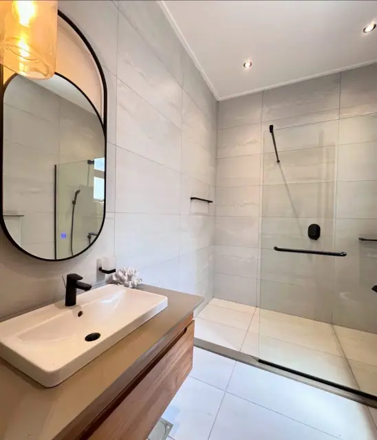 4 Bedroom Villa For Sale In Loresho — photo 9