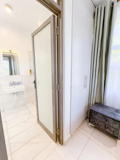 Fully Furnished 3 Bedroom House For Sale In Kilifi, Vipingo Ridge — photo 6