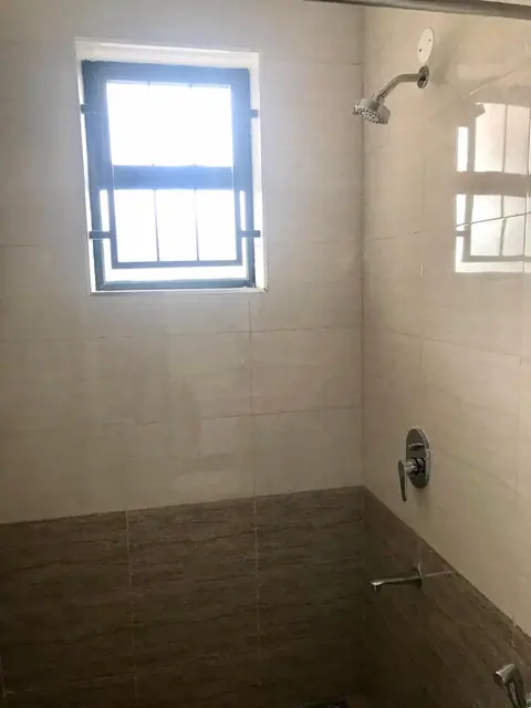2 & 3 bedroom apartment for sale in Syokimau — photo 10