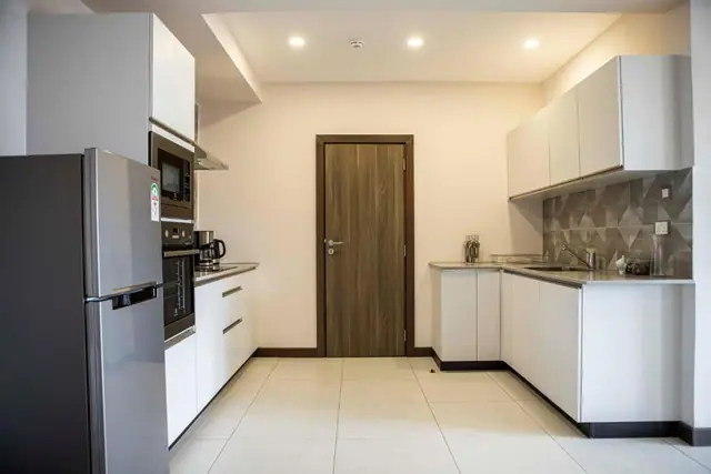 Skynest 1,2 & 3 Bedroom apartment for sale in Westlands, Nairobi — photo 9