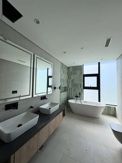 5 Bedroom Townhouse For Sale In Kyuna, Westlands — photo 16